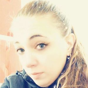 Meet your Posher, Jamie lee